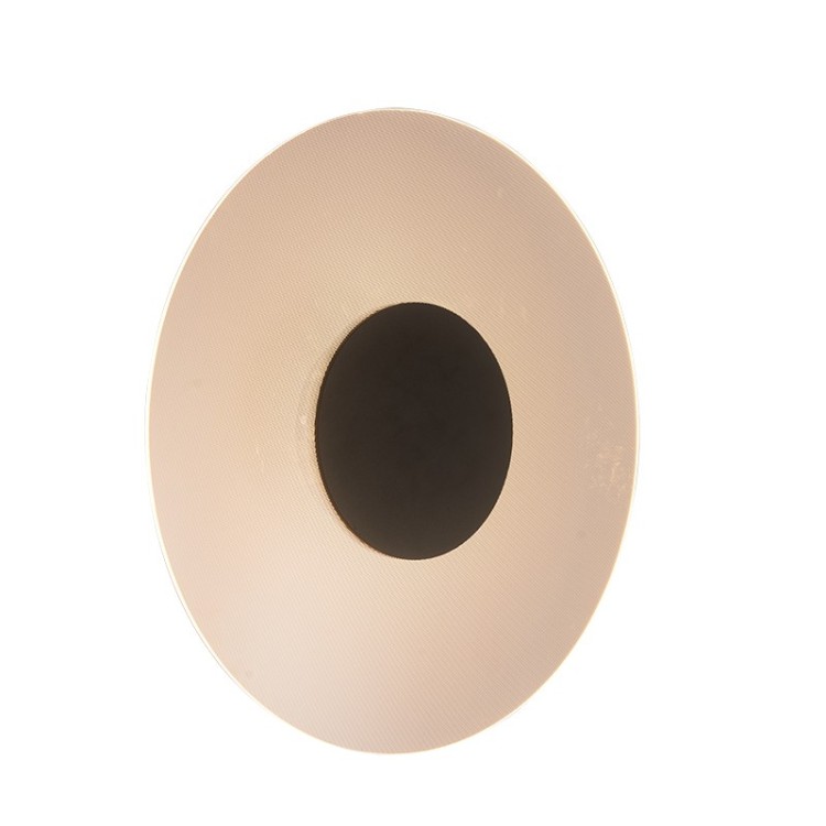 Applique murale LED 18W VENUS Mantra