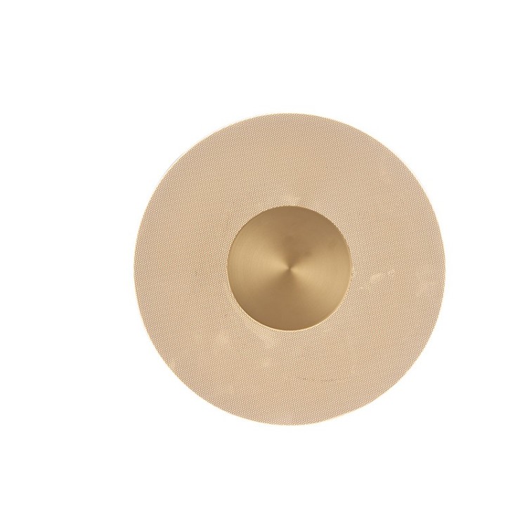 Applique murale LED 9W VENUS Mantra