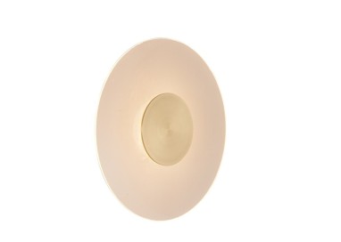 Applique murale LED 18W VENUS Mantra