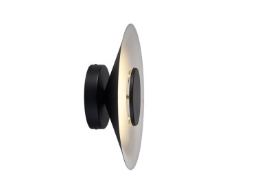 Applique murale LED ORION Mantra