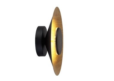 Applique murale LED ORION Mantra