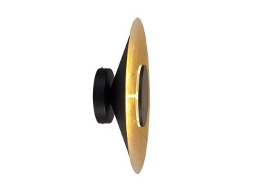 Applique murale LED ORION Mantra