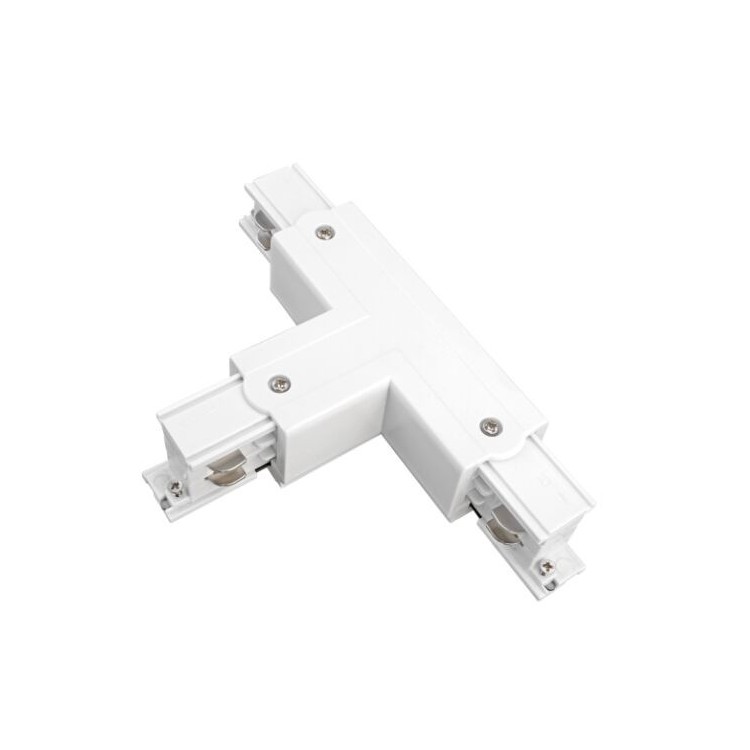 T-FEED BLANC, Luminaire ECO, Mantra T-FEED BLANC, Luminaire ECO, Mantra