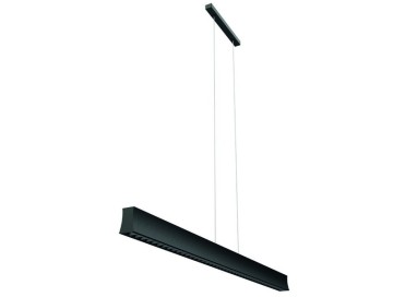 Lumière linéaire LED 38W HANOK Mantra