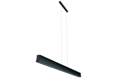 Lumière linéaire LED 38W Mantra