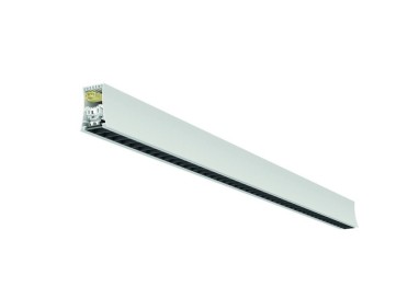 Module linéaire LED 38W 3000K Mantra