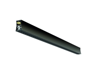 Module linéaire LED 38W HANOK Mantra
