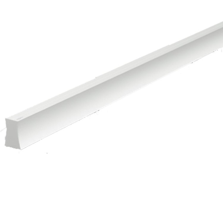 Applique LED 38W Luminaire Mantra