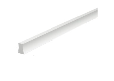 Applique LED 38W Luminaire Mantra