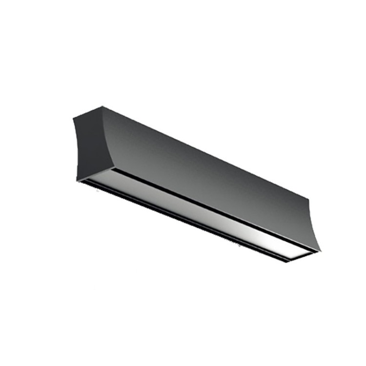 Applique LED 14W 4000K Mantra Applique LED 14W 4000K Mantra