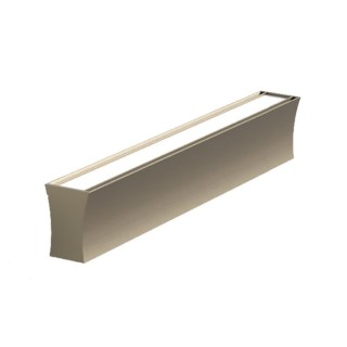 Applique LED 14W 3000K 110 deg  HANOK Sable