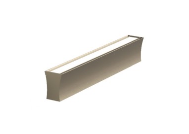 Applique LED 14W 3000K HANOK Mantra