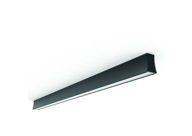 Plafonnier LED 38W Luminaire Mantra