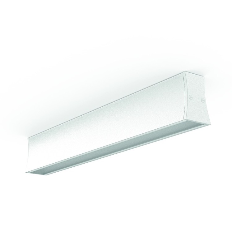 Plafonnier LED 14W HANOK Mantra
