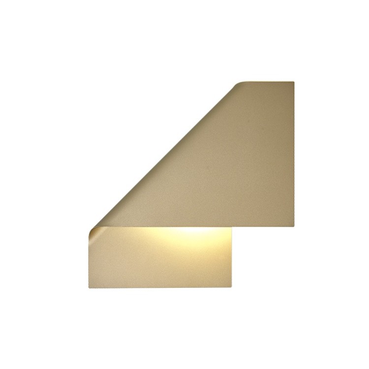 Applique murale LUPPI Sable Mantra Applique murale LUPPI Sable Mantra