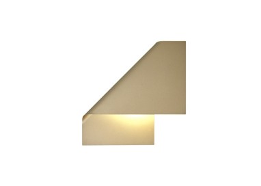 Applique murale LUPPI Sable Mantra