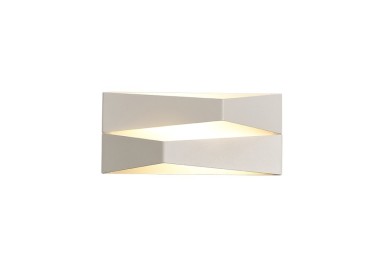 Applique murale LED 10W FUJI Mantra