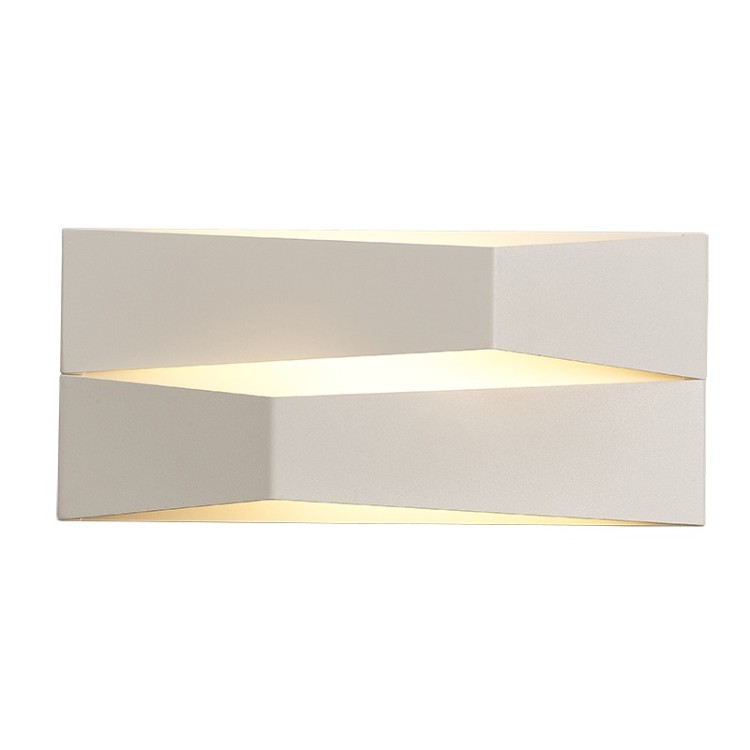 Applique murale LED 14W FUJI Mantra