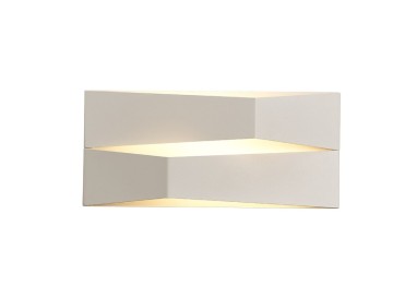 Applique murale LED 14W FUJI Mantra