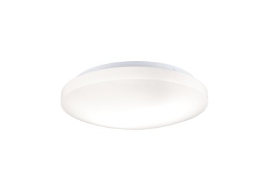 Plafonnier Axin IP44 E27 Paulmann