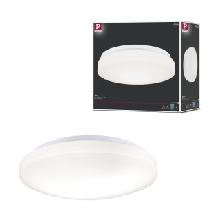 Plafonnier Axin IP44 E27 Paulmann