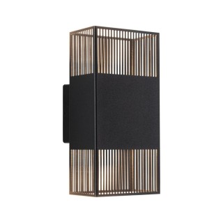 Applique LED Tharin Luminaire Paulmann