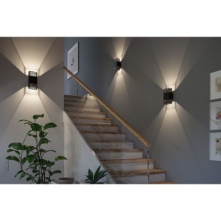 Applique LED Tharin Luminaire Paulmann