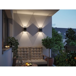 Applique LED Tharin Luminaire Paulmann