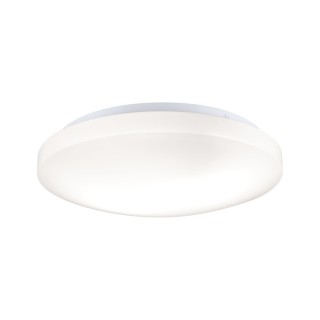 Plafonnier Axin IP44 E27 Paulmann