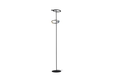 Lampadaire LED Odila Tunable White Paulmann
