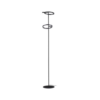 Lampadaire LED Odila Tunable White Paulmann