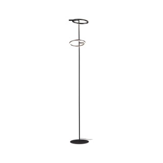 Lampadaire LED Odila Tunable White Paulmann