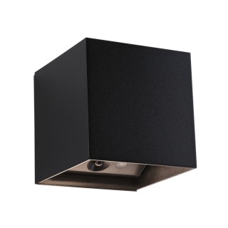 Lampe murale LED Nyara - Applique Paulmann