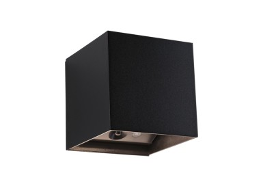 Lampe murale LED Nyara - Applique Paulmann