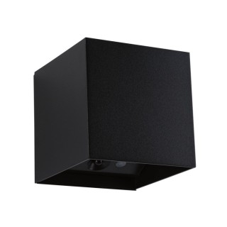 Lampe murale LED Nyara - Applique Paulmann