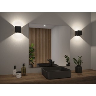 Lampe murale LED Nyara - Applique Paulmann