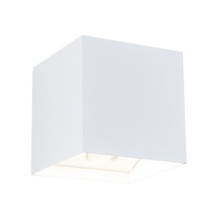 Lampe murale LED Nyara Paulmann