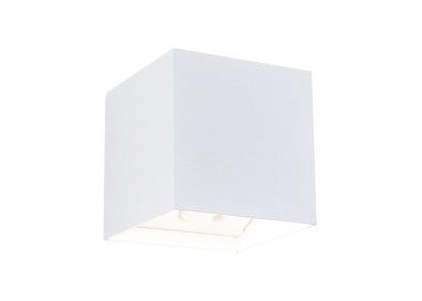 Lampe murale LED Nyara Paulmann