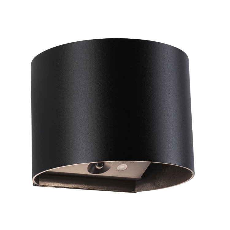 Lampe murale LED Nyora - Applique Paulmann