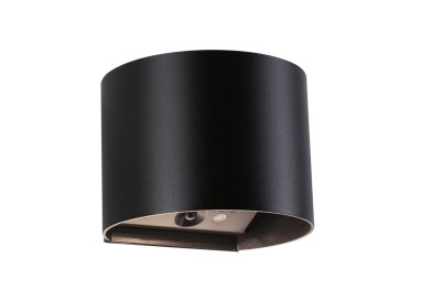 Lampe murale LED Nyora - Applique Paulmann