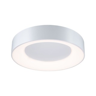 Plafonnier LED Casca, Plafonnier Zigbee, Paulmann