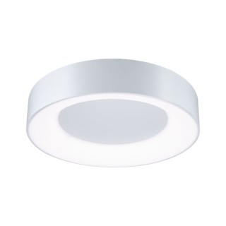 Plafonnier LED Casca, Plafonnier Zigbee, Paulmann