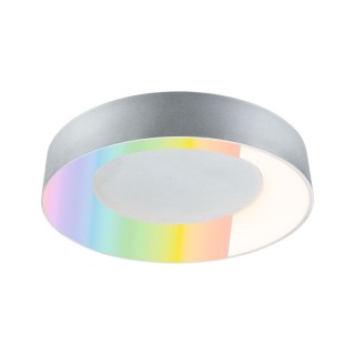 Casca Plafonnier LED Smart Zigbee Paulmann