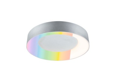 Casca Plafonnier LED Smart Zigbee Paulmann