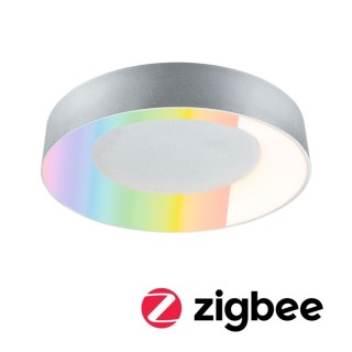 Casca Plafonnier LED Smart Zigbee Paulmann