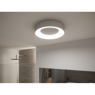 Casca Plafonnier LED Smart Zigbee Paulmann
