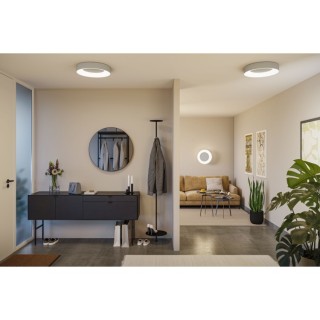 Casca Plafonnier LED Smart Zigbee Paulmann