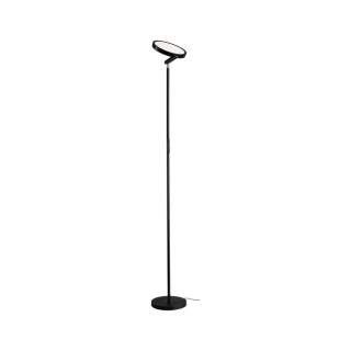 Lampadaire LED Caneta Tunable White Paulmann