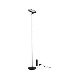 Lampadaire LED Caneta Tunable White Paulmann