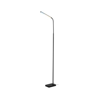Lampadaire LED Ostrion, Luminaire, Paulmann